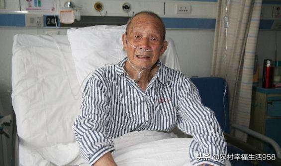 父亲女儿均患癌,父亲女儿均患癌症的原因 父亲女儿均患癌,父亲女儿均患癌症的原因