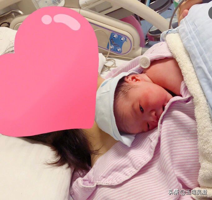 女子为二胎用回春贴,女子为二胎用回春贴好吗