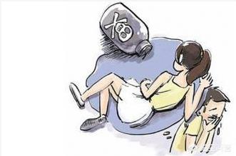 老人网购花200万,你怎么看“男子网购200毫升百草枯喝下，十天后在后悔无奈中痛苦离世”这件事？