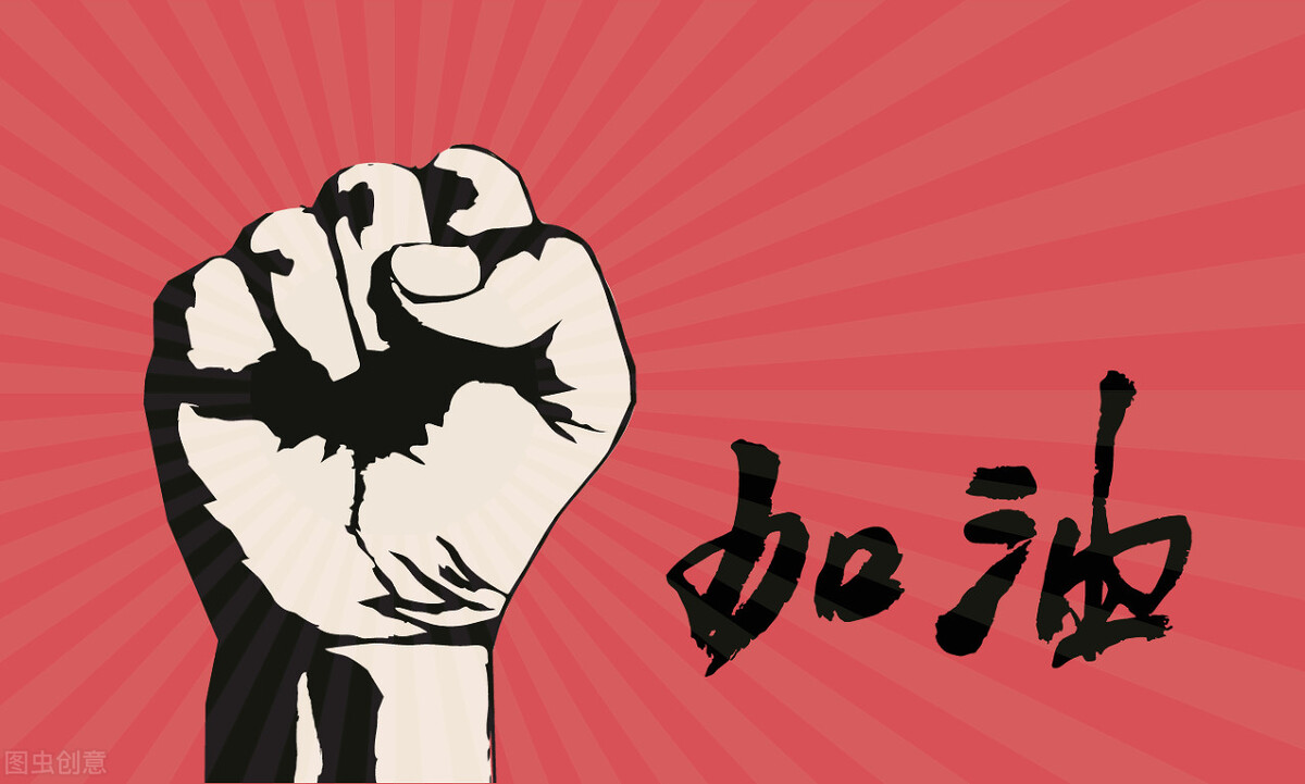 父亲女儿均患癌,父亲癌晚期治不好了家里经济条件不好，可又不能看着他疼我该如何？