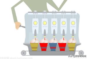 吃冰激凌突发脑结冰,吃冰激凌突发脑结冰怎么办