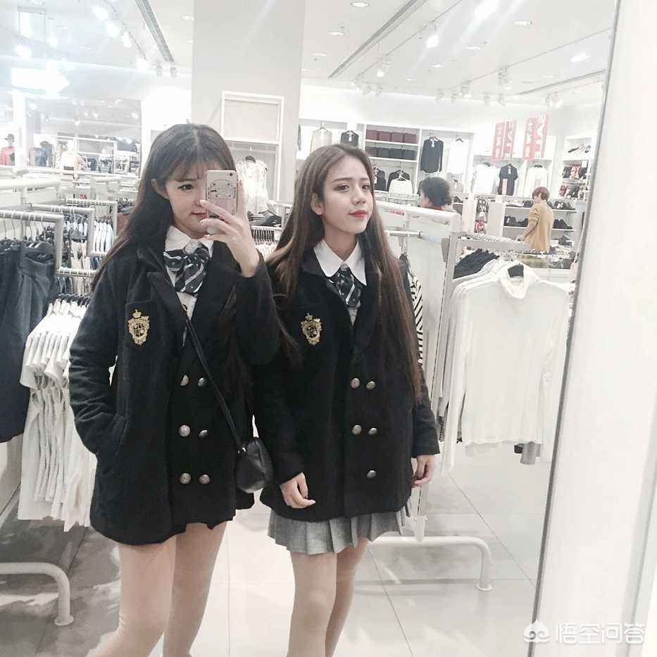 日本无事发生,在日本工作，上班没事的时候可以玩手机吗？