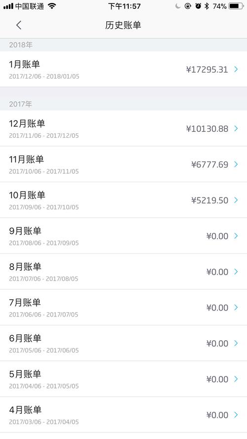 暑假开始家长晒账单,暑假开始家长晒账单的说说