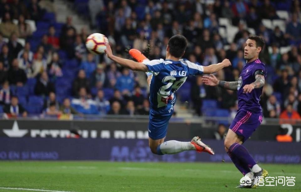 船只侧翻2人遇难,广元一辆32吨油罐车侧翻爆炸起火,致2人受伤, 你怎么看? 船只侧翻2人遇难,广元一辆32吨油罐车侧翻爆炸起火,致2人受伤, 你怎么看?