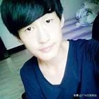 偷奔驰致严重车祸,邹城15岁男孩偷开母亲奔驰发生车祸,致61岁老人身亡,因未成年免予刑事处理,家长面临高额民事赔偿。你怎么看? 偷奔驰致严重车祸,邹城15岁男孩偷开母亲奔驰发生车祸,致61岁老人身亡,因未成年免予刑事处理,家长面临高额民事赔偿。你怎么看?