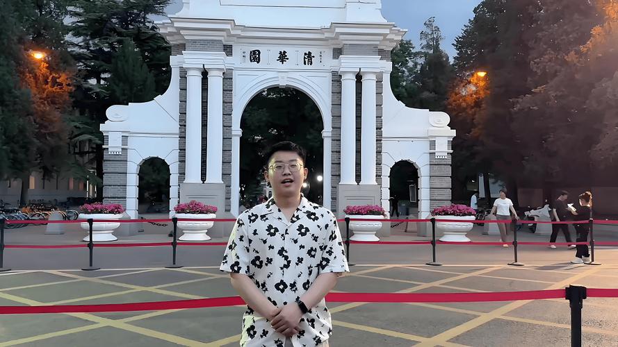 放弃免试考上北大,图灵奖能免试清华北大吗?