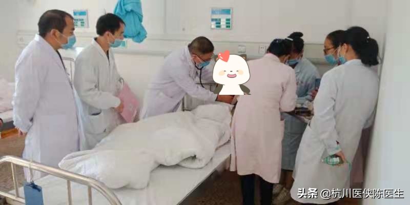 辟谣7人吃菌被毒死,康师傅方便面含多菌是真是假? 辟谣7人吃菌被毒死,康师傅方便面含多菌是真是假?