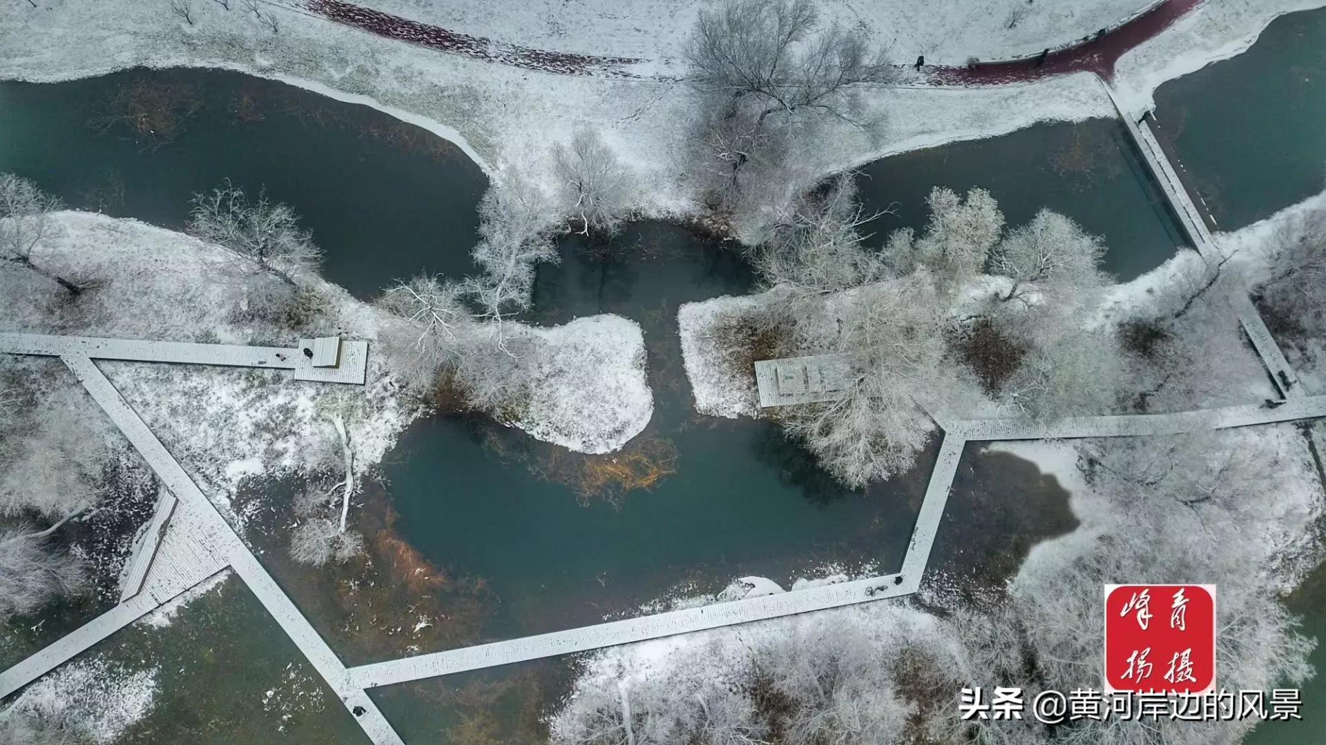 船只侧翻2人遇难,长治4名扶贫队员下乡时翻车车辆掉下悬崖,2人遇难, 你怎么看? 船只侧翻2人遇难,长治4名扶贫队员下乡时翻车车辆掉下悬崖,2人遇难, 你怎么看?