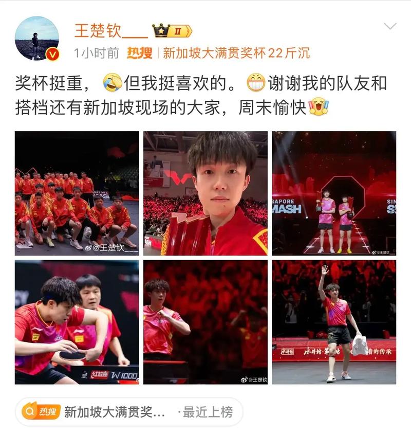 莎头组合能否复制,“莎头”组合