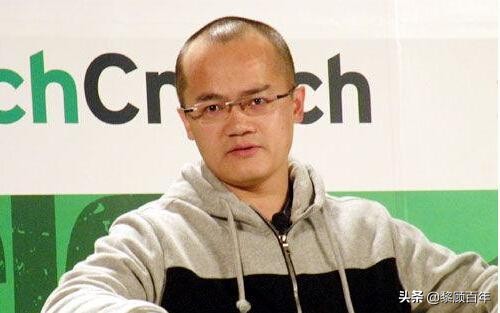 阿里美团外卖大战,美团与阿里之争,多少人卸载了美团,为什么? 阿里美团外卖大战,美团与阿里之争,多少人卸载了美团,为什么?