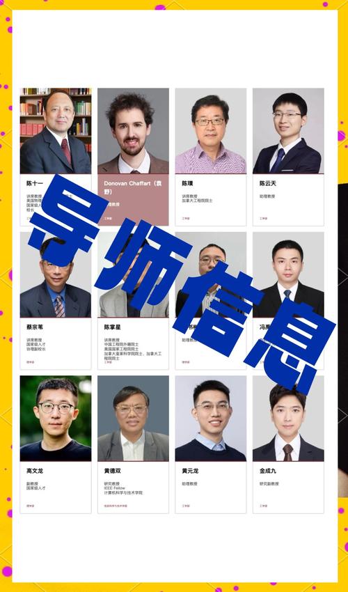 全球博士生过剩,全球博士生过剩多少人