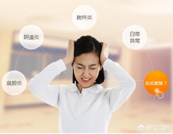 今年三伏只有30天,三伏天是妇科炎症高发期,尤其30岁后的女人,多吃“两物”能有效预防,你知道吗? 今年三伏只有30天,三伏天是妇科炎症高发期,尤其30岁后的女人,多吃“两物”能有效预防,你知道吗?