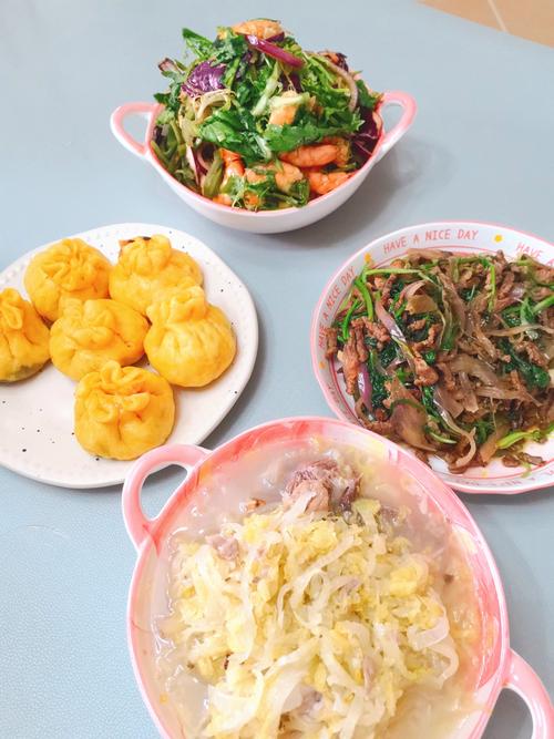 全家一起减肥瘦40斤,一家人40岁和60岁同一年可以办酒席席吗?