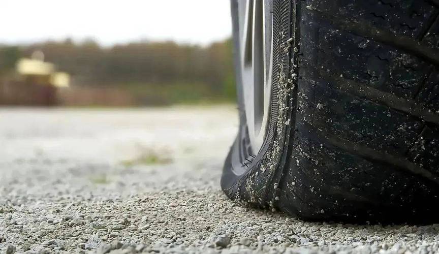 乡道因高温爆裂拱起,河南一乡道因高温爆裂拱起