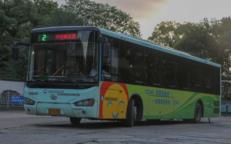 宁波乐园装饰树起火,宁波一化工公司油罐着火,致1死1失联, 你怎么看?