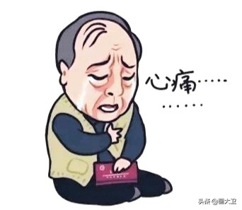 放弃免试考上北大,清北毕业生进体制内可以免考么? 放弃免试考上北大,清北毕业生进体制内可以免考么?