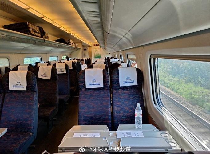 高铁F座最受欢迎,高铁f座最好