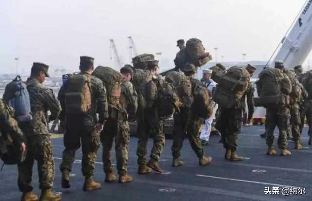 美国洪灾致82死,美国82万人染毒,或将狗急跳墙发动战争,张召忠点评一针见血,你认为呢? 美国洪灾致82死,美国82万人染毒,或将狗急跳墙发动战争,张召忠点评一针见血,你认为呢?