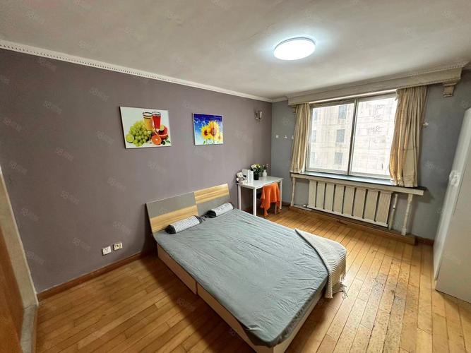 青岛大学马上装空调,青岛大学有没有空调