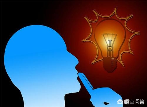 新疆发生4.3级地震,快讯：15日15时20分在新疆昌吉州昌吉市发生3.0级地震, 你怎么看？