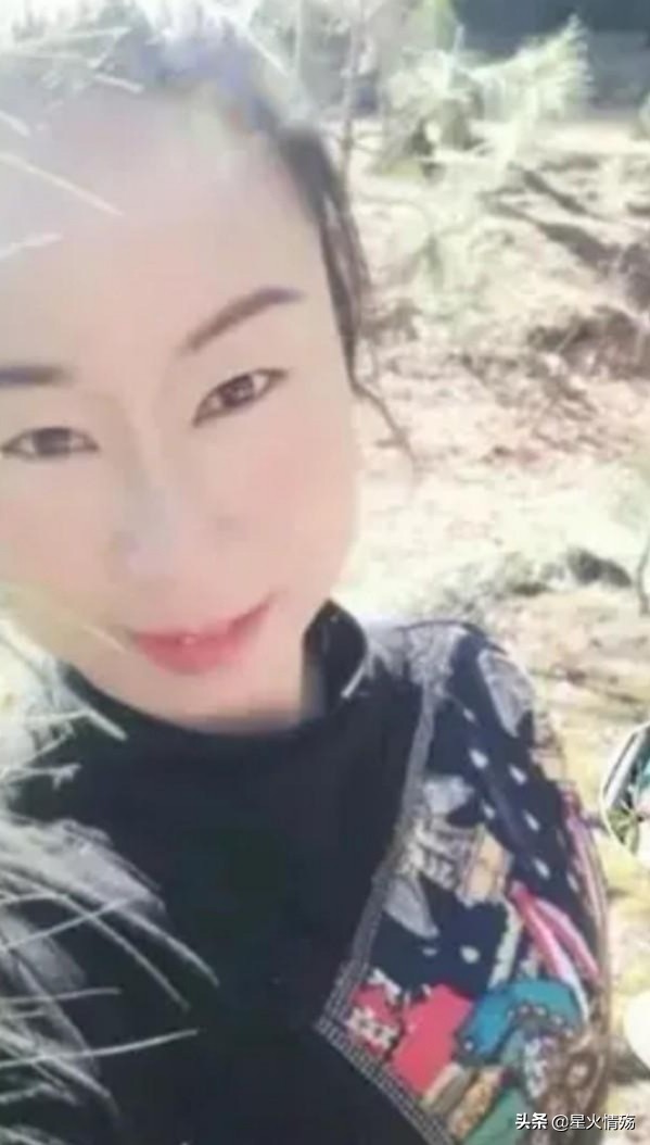 丽江失联大学生身亡,丽江女教师失联10天，车发现在分居丈夫老家，女教师身在何处？