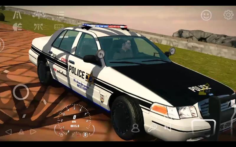 将私车改为白色警车,将私车改为白色警车违法吗