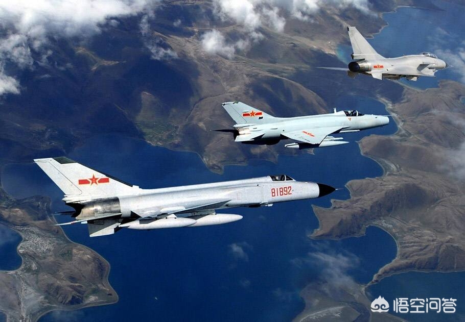 法战机卖不掉赖中国,法国售台战机的代价 法战机卖不掉赖中国,法国售台战机的代价