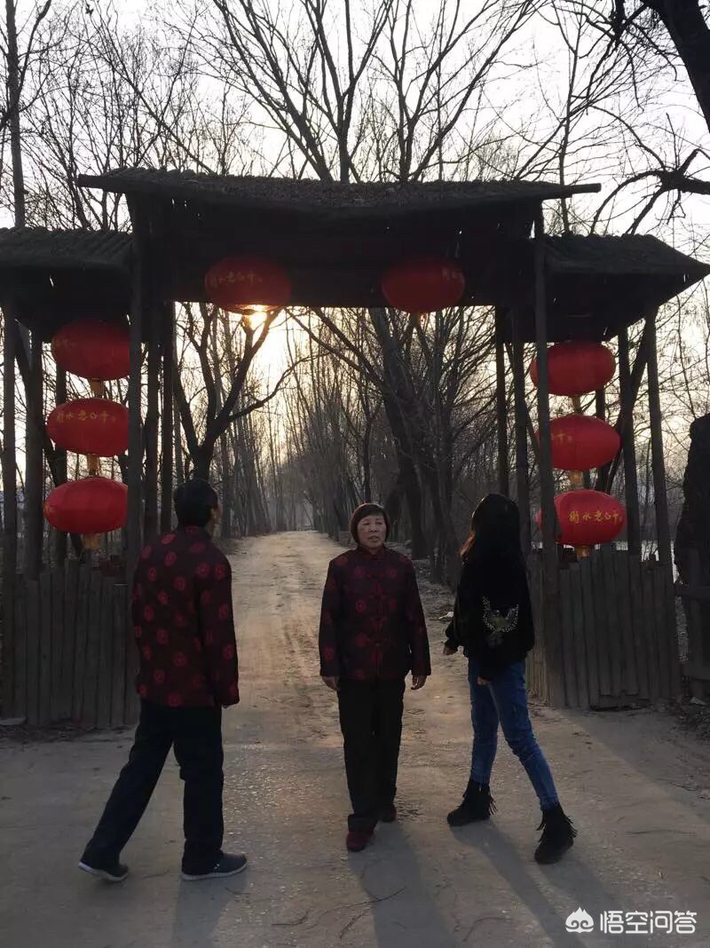 为了气妈妈不结婚,为了气妈妈不结婚怎么办 为了气妈妈不结婚,为了气妈妈不结婚怎么办