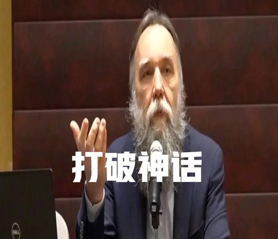 莫斯科遭大规模袭击,莫斯科遭大规模袭击引发混乱 莫斯科遭大规模袭击,莫斯科遭大规模袭击引发混乱