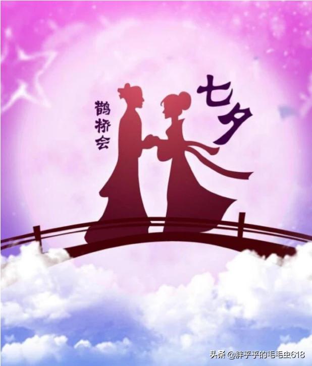 朋友圈这些照片别晒,太晒了适合发朋友圈的句子？