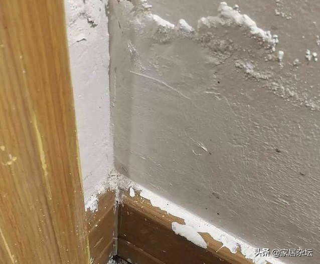 淋雨后一定要洗澡,淋雨后一定要洗澡吗