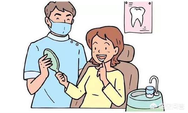 刷完牙后别立即漱口,刷完牙漱口几次最好？