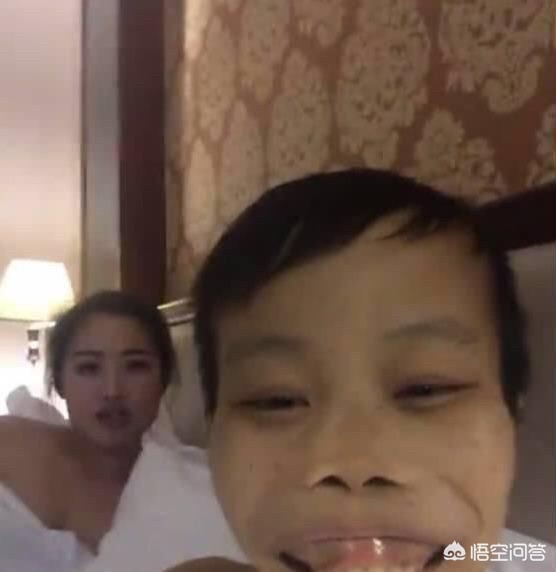 网红景点5人遇难,湖北恩施网红浮桥事故，3人送医5人遇难，事故是否本可避免？