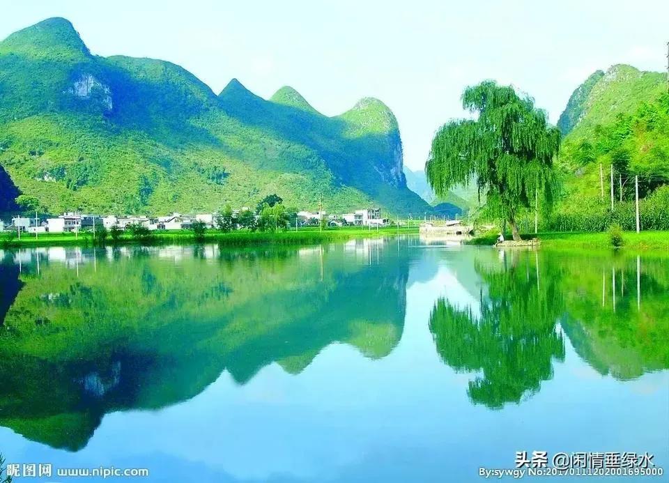 僧人顶38度高温种地,老百姓种庄稼靠天吃饭，遇到天灾颗粒无收，还有必要继续种庄稼吗？