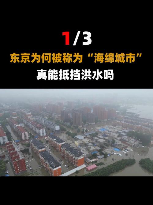 北京洪水又来了,北京发过几次洪水?