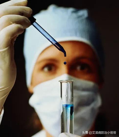 我国艾滋疫苗获进展,艾滋疫苗上市最新消息？