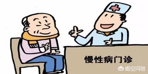 我国艾滋疫苗获进展,艾滋病疫苗或将问世，如果真的能有艾滋病疫苗能预防艾滋病，对人们生活有多大影响？