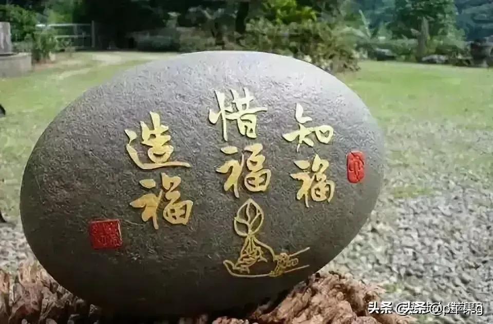 送父就医被取消订单,父亲因看病欠下外债，现在父亲去世了，这个债务该由谁来承担？为什么？