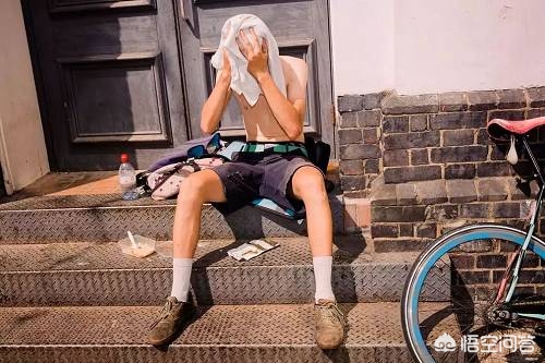 北极圈连续三周30℃,北极圈一周有多长