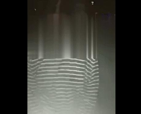 遭霸凌视频被售卖,桂林女学生遭校园霸凌视频疯传，警方：4名涉案嫌疑人已被抓, 你怎么看？