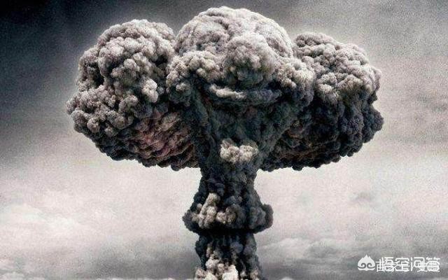 从16楼坠落后幸存,从16楼坠落后幸存多久