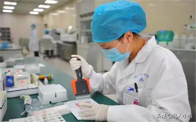 医疗机坠毁致4死,医疗救护飞机 百科