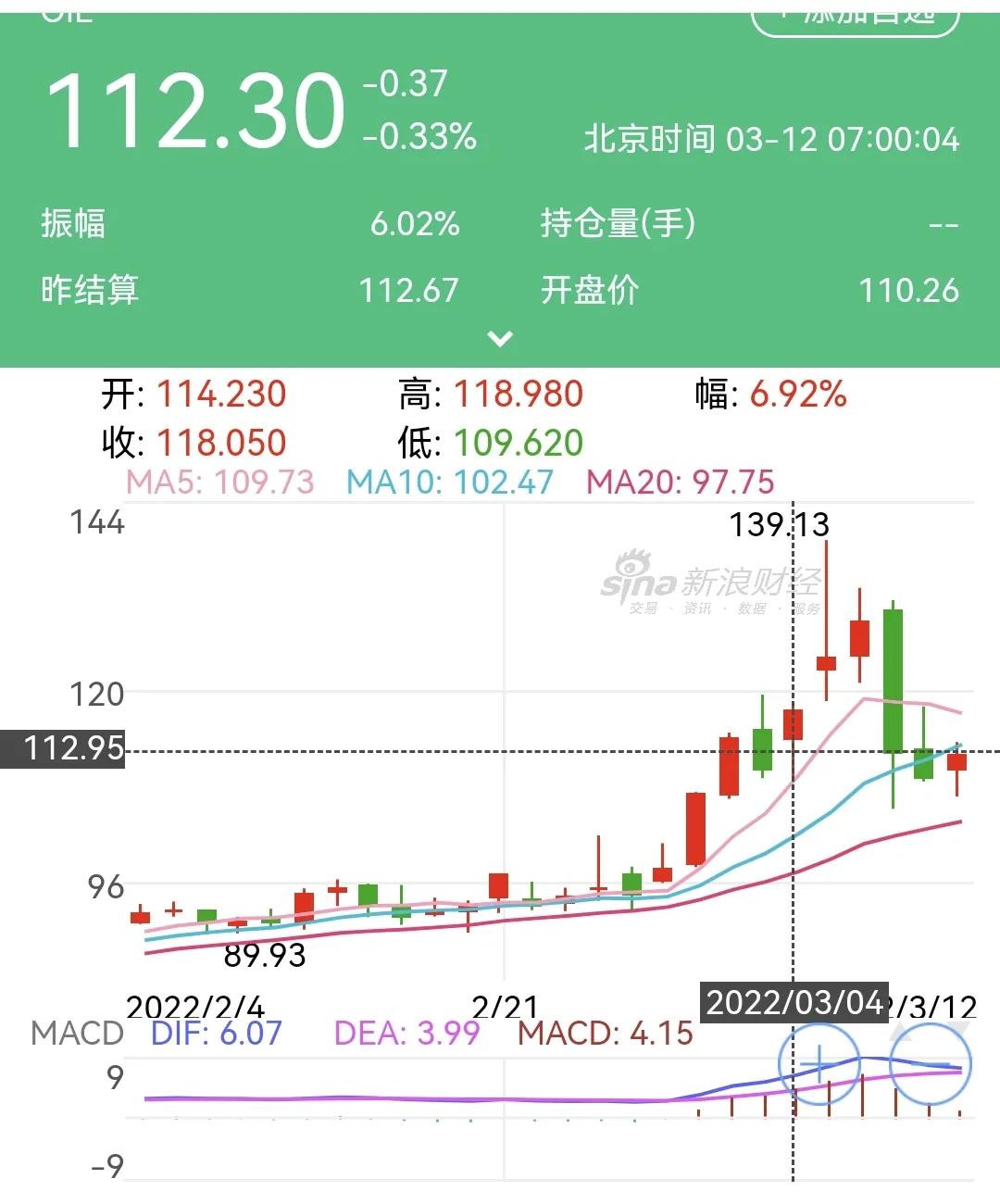 iPhone17系列涨价,iPhone17系列涨价在即 iPhone17系列涨价,iPhone17系列涨价在即
