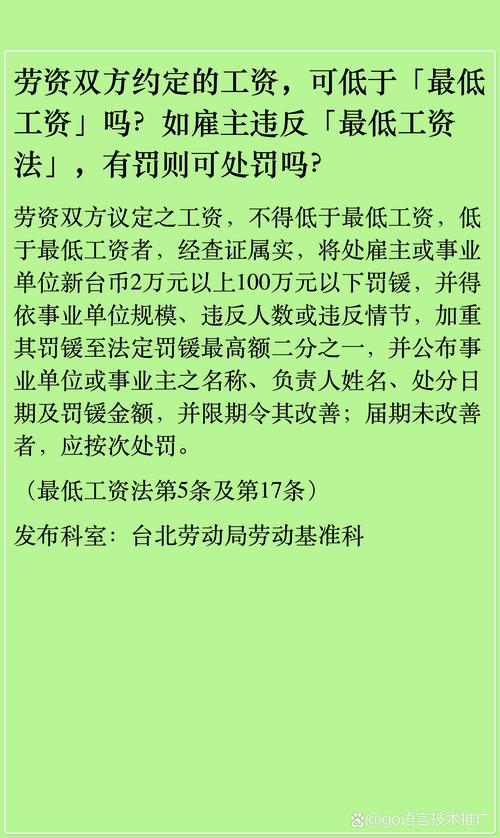 入职2个月被罚光工资,入职2个月被罚光工资合法吗
