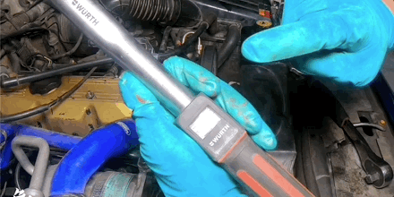 携带不明液体上公交,去除胶的液体能带上公交车吗?