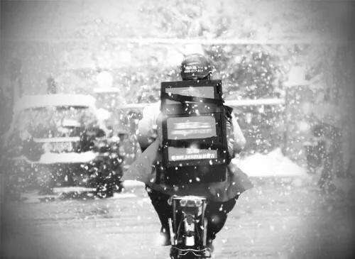 市监局约谈5家平台,市监局约谈5家平台是什么 市监局约谈5家平台,市监局约谈5家平台是什么