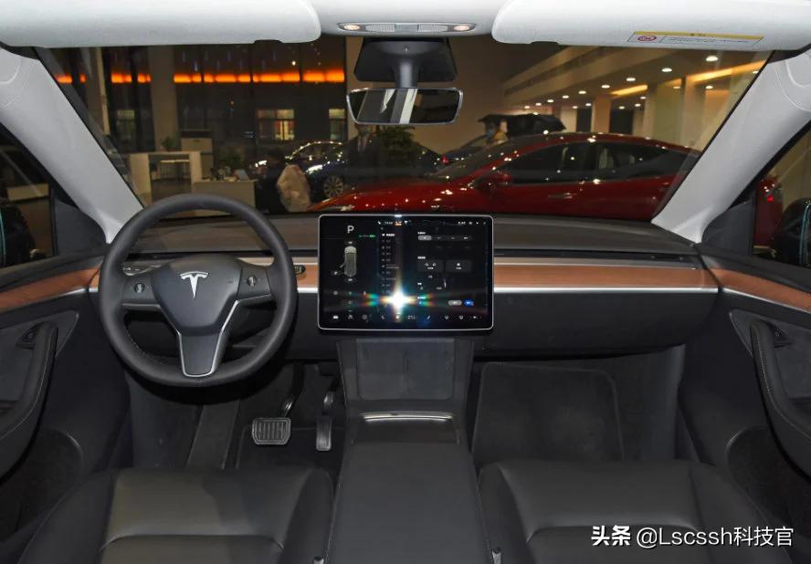 特斯拉欧洲销量崩了,9月份特斯拉全球销量？