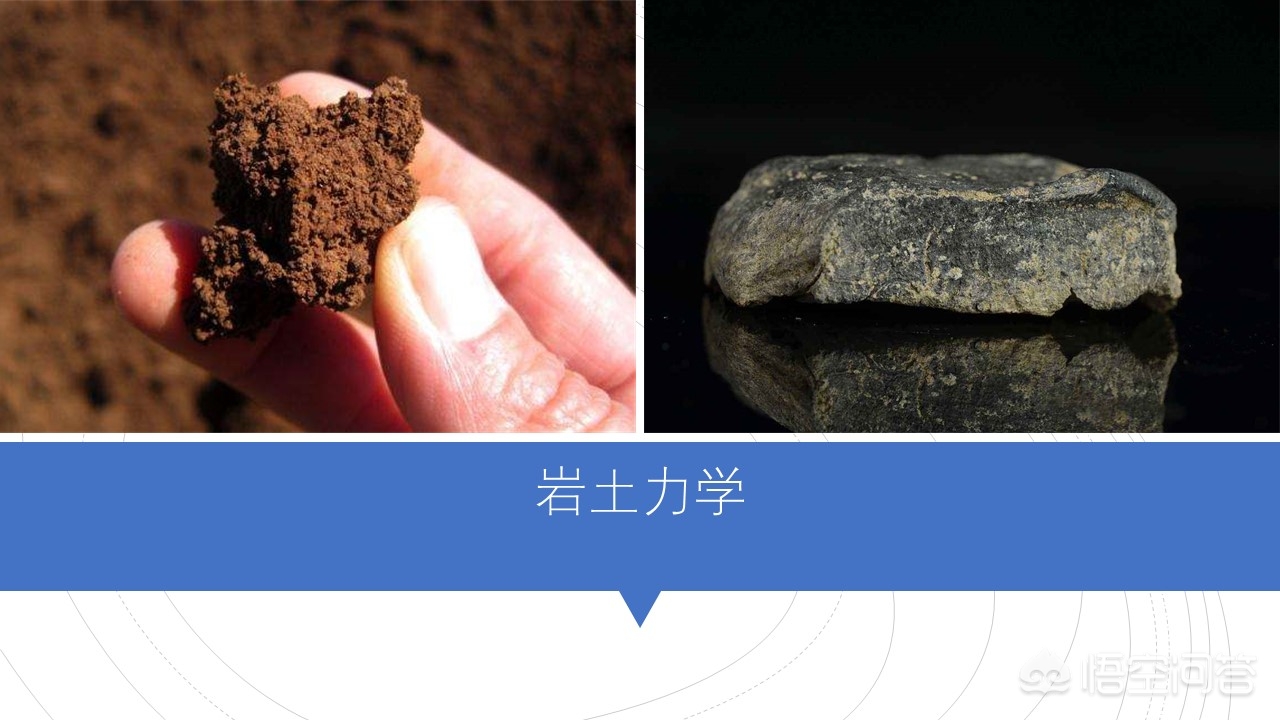 山体滑坡致房屋垮塌,山体滑坡造成的房屋倒塌由哪个部门负责？