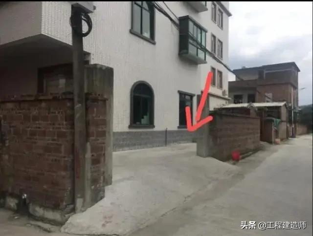 广州山体滑坡2人遇难,广州地铁2号线停运了吗？