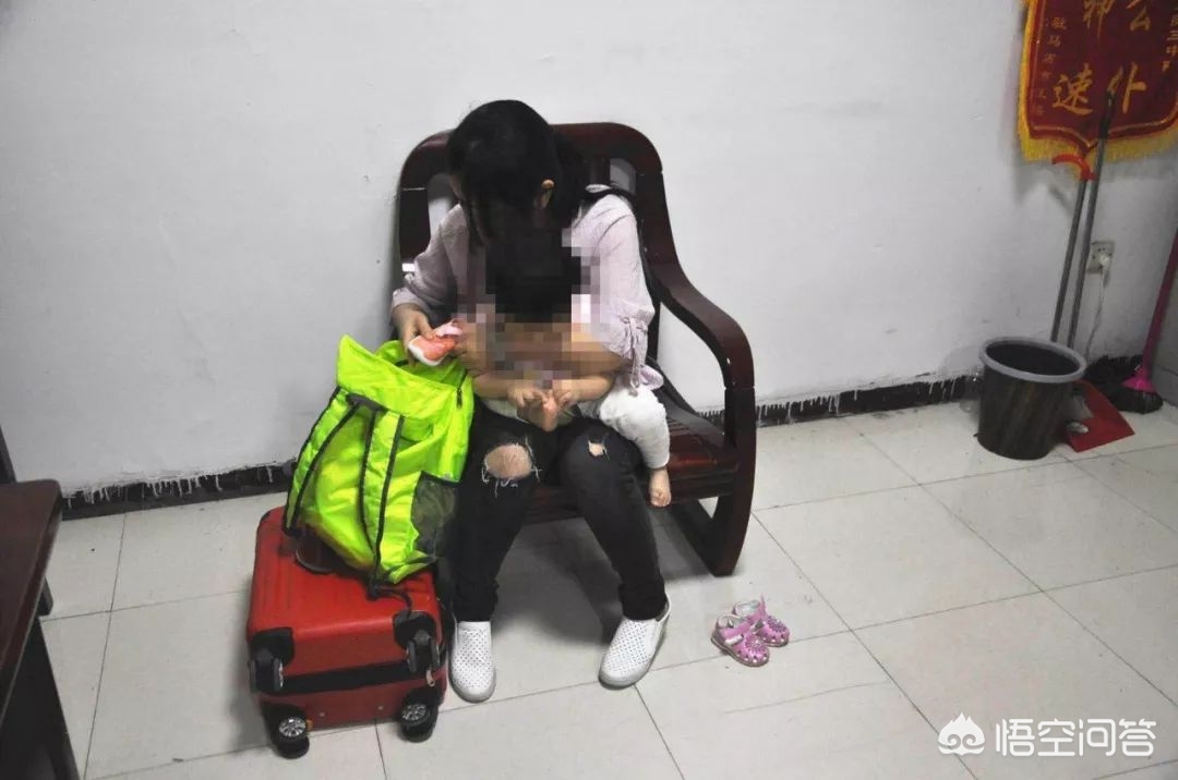 卖掉女儿千万房产,卖女儿是什么意思？